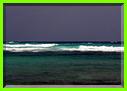 AKUMAL 