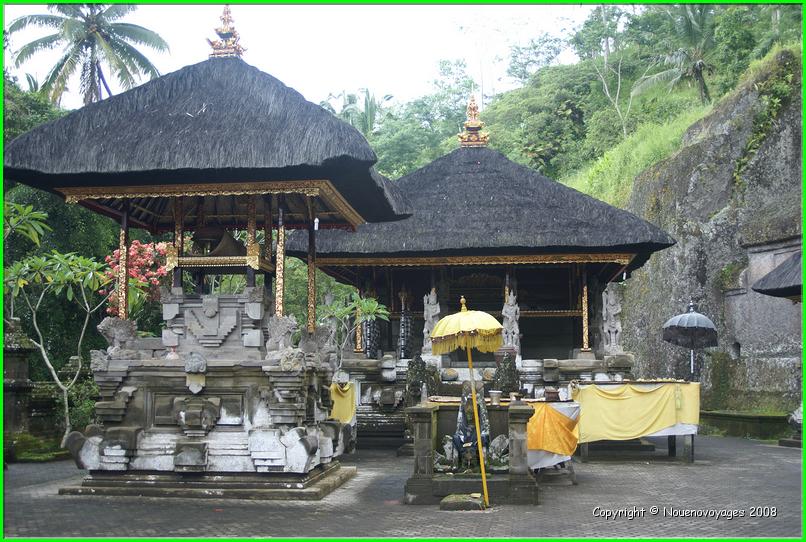 TAMPAKSIRING