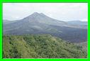 LE MONT BATUR