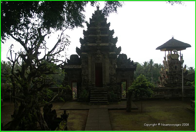 PURA KEHEN