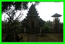 PURA KEHEN
