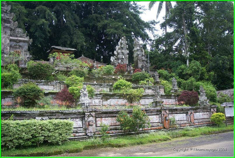 PURA KEHEN