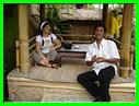 GISELE ET WAYAN