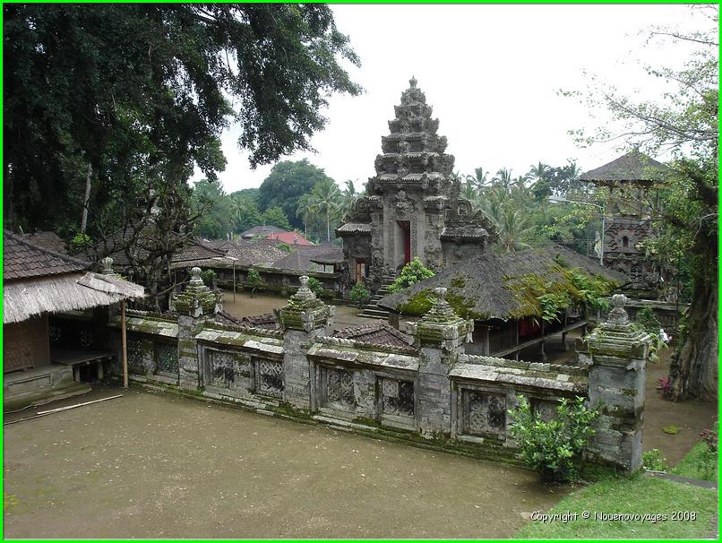 PURA KEHEN