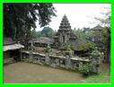 PURA KEHEN