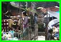 BMARCHE DE GANYAR
