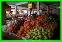 ETALE DE FRUITS