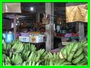 DES BANANES A PROFUSION