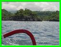 NUSA LEMBONGAN 