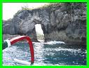 NUSA LEMBONGAN  