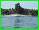 NUSA LEMBONGAN  