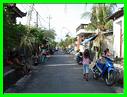NUSA LEMBONGAN VILLAGE 