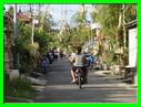 NUSA LEMBONGAN VILLAGE 