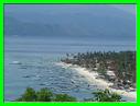 NUSA LEMBONGAN  