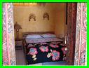LA CHAMBRE 