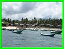 NUSA LEMBONGAN  