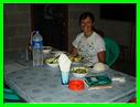 Page prcdente (p)