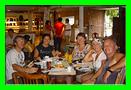 Page prcdente (p)