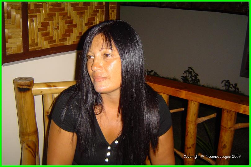 DSC00004