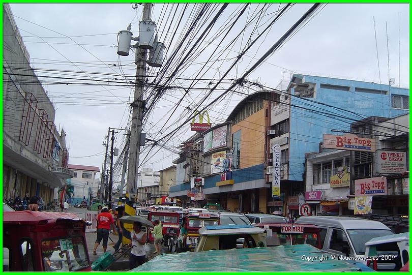 DSC00007