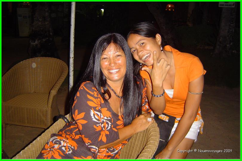 DSC00008