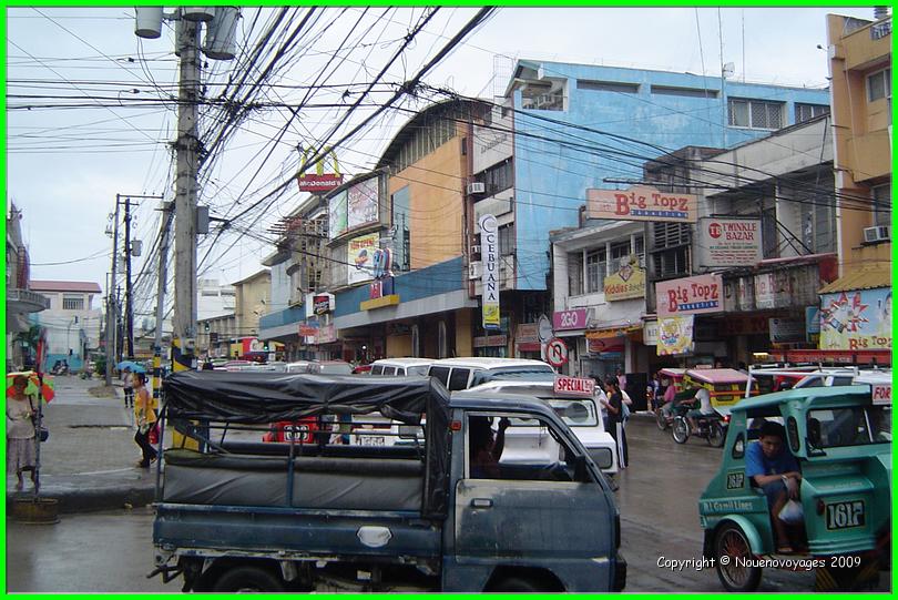 DSC00010