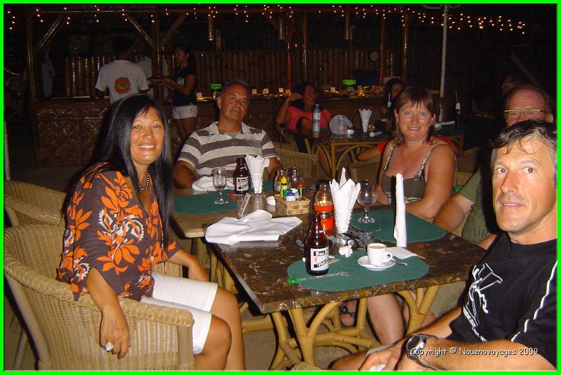 DSC00013