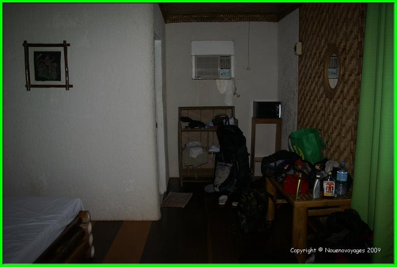 DSC02810