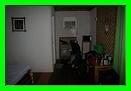 DSC02810