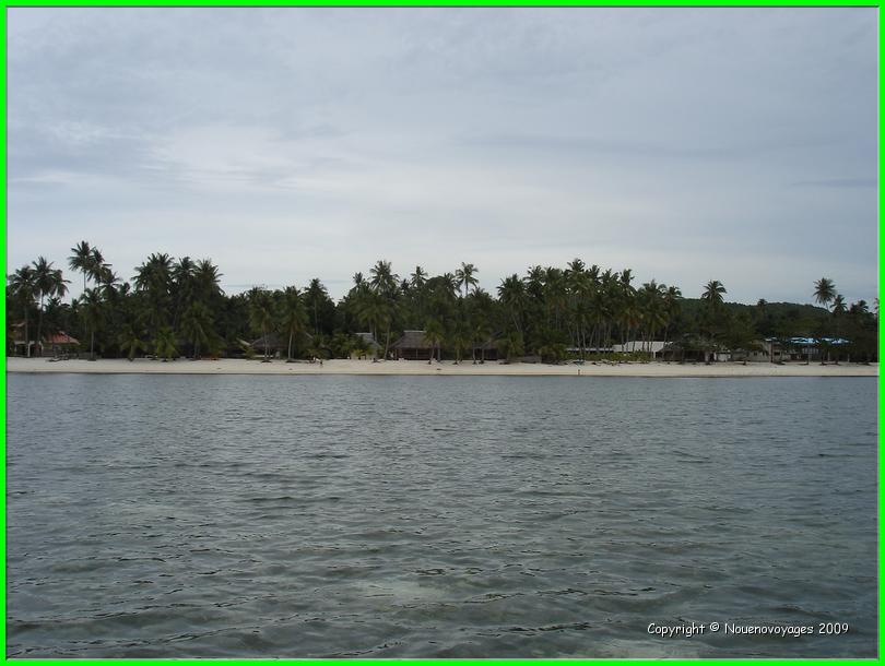 DSC07470
