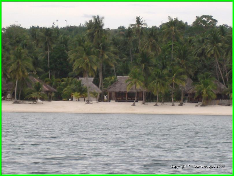 DSC07476