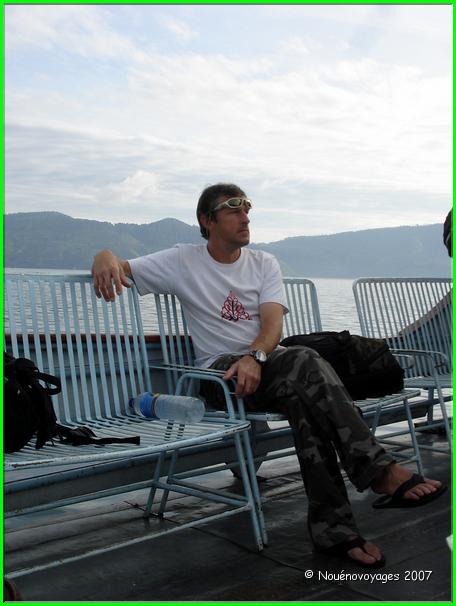 lac toba 
