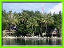 LAC TOBA 