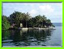LAC TOBA 