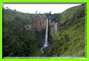 LAC TOBA 