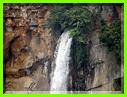 LAC TOBA 
