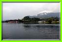 LAC TOBA 