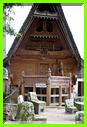 MAISON BATAK 
