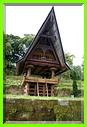 MAISON BATAK
