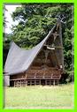 MAISON BATAK