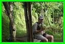 KETUT TREK 