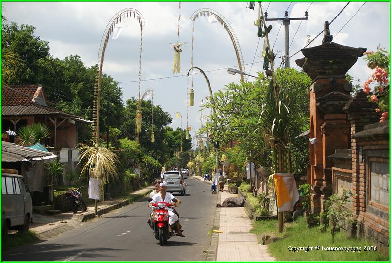 UBUD 