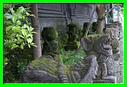 UBUD 