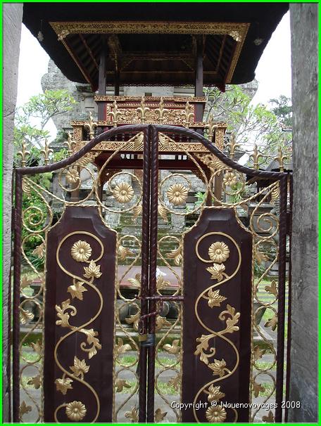 UBUD 