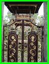 UBUD 