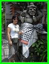 UBUD 