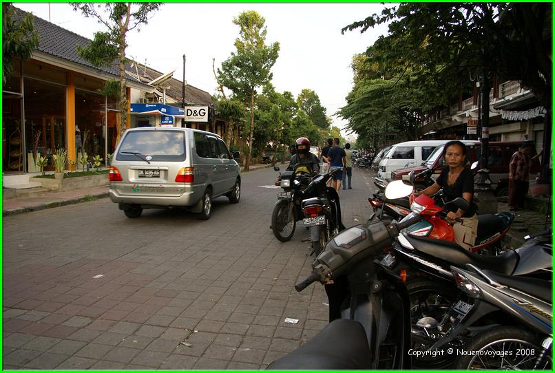 UBUD 