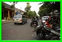 UBUD 