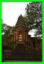 UBUD 