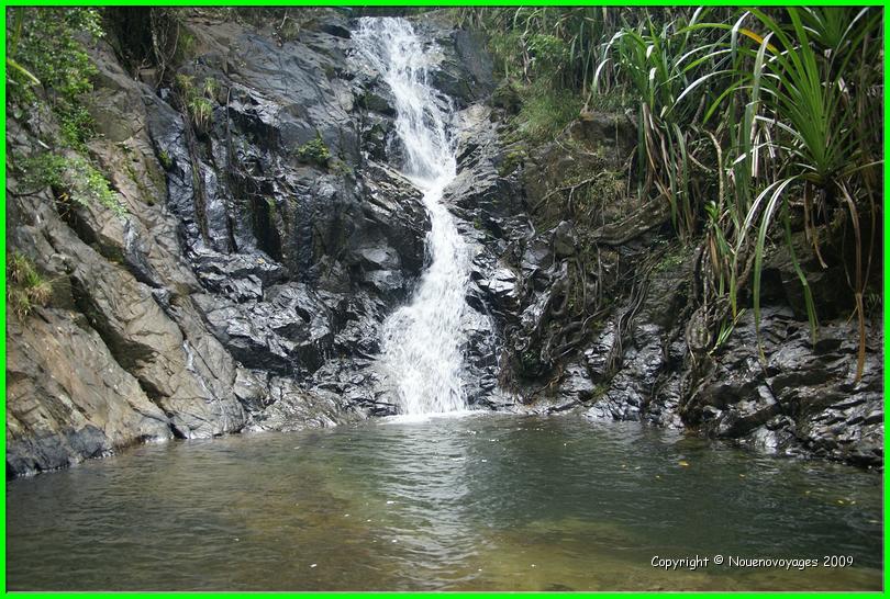 DSC02358